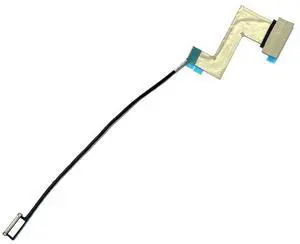 JINTAI 40PIN MLED LCD Screen Video Display Flex Cable Replacement for Lenovo Slim Pro 9 16IRP8 83C0 Yoga Pro 9 16IRP8 83BY KYG85 5C10S30806 DC02C010F00 DC02C010F10 JINTAI 40PIN MLED LCD Screen Video Display Flex Cable Replacement for Lenovo Slim Pro 9 16IRP8 83C0 Yoga Pro 9 16IRP8 83BY KYG85 5C10S30806 DC02C010F00 DC02C010F10
