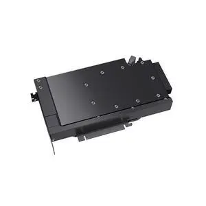 Copper GPU Water Cooling Block GPU Waterblock for NVIDIA GeForce RTX 5090 Founders Edition Copper GPU Water Cooling Block GPU Waterblock for NVIDIA GeForce RTX 5090 Founders Edition