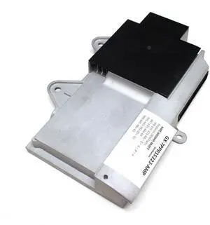 Replacement Amplifier fits 2009-2016 Porsche 911 Boxster Cayenne Panamera Macan Part 7PP035223AA 7PP.035.223.AA 7PP-035-223-AA Replacement Amplifier fits 2009-2016 Porsche 911 Boxster Cayenne Panamera Macan Part 7PP035223AA 7PP.035.223.AA 7PP-035-223-AA