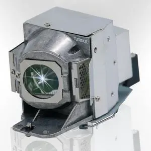 TZRSQL W1070 /5J.J7L05.001 /5J.J9H05.001 Replacement Projector Lamp for BenQ W1070+W MX662 W108ST W1080ST+ W1080ST+ W1080ST W1250 HT1085ST MH680 MW72 HT1075 i700 MX720 TH681 TH680 MH630 with Housing TZRSQL W1070 /5J.J7L05.001 /5J.J9H05.001 Replacement Projector Lamp for BenQ W1070+W MX662 W108ST W1080ST+ W1080ST+ W1080ST W1250 HT1085ST MH680 MW72 HT1075 i700 MX720 TH681 TH680 MH630 with Housing
