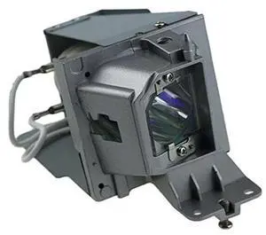 SW-LAMP Original BL-FU195C / BL-FU195A Lamp Bulb Replacement with Housing for Optoma HD142X HD27 S341 X341 W341 EH331 W355 X340 X341 X344 X345 X355 Projector Lamp SW-LAMP Original BL-FU195C / BL-FU195A Lamp Bulb Replacement with Housing for Optoma HD142X HD27 S341 X341 W341 EH331 W355 X340 X341 X344 X345 X355 Projector Lamp