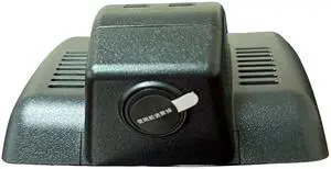 (AIE) - Dash Camera/DVR - Vehicle Specific for Toyota - Hybrid RAV4 (2021-2025) / Includes Plug & Play Harness (AIE) - Dash Camera/DVR - Vehicle Specific for Toyota - Hybrid RAV4 (2021-2025) / Includes Plug & Play Harness