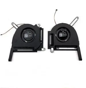 BestParts New CPU+GPU Cooling Fan Replacement for ASUS TUF Gaming A15 (2022) FA507RM FA507RR FA507RW, for NVIDIA GeTorce RTX 3060/RTX 3070/RTX 3070Ti Series Graphics BestParts New CPU+GPU Cooling Fan Replacement for ASUS TUF Gaming A15 (2022) FA507RM FA507RR FA507RW, for NVIDIA GeTorce RTX 3060/RTX 3070/RTX 3070Ti Series Graphics
