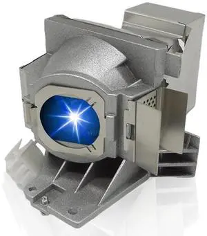 Poxtedsr 5J.JEE05.001 Replacement Projector Lamp Compatible with Benq HT2050 HT2150ST HT2050A HT3050 W1110 W1210ST W2000 W2000+ Projectors, with Housing Poxtedsr 5J.JEE05.001 Replacement Projector Lamp Compatible with Benq HT2050 HT2150ST HT2050A HT3050 W1110 W1210ST W2000 W2000+ Projectors, with Housing