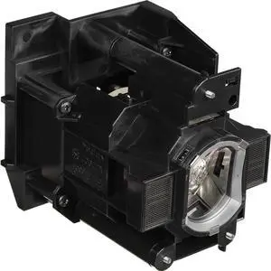 WATOMAN DT01295 / DT01291 Original Replacement Projector Lamp with Housing for r Hitachi Christie CP-WU8450 CP-WUX8450 CP-WX8255 CP-X8160 LW551i LWU501i LX601i WATOMAN DT01295 / DT01291 Original Replacement Projector Lamp with Housing for r Hitachi Christie CP-WU8450 CP-WUX8450 CP-WX8255 CP-X8160 LW551i LWU501i LX601i