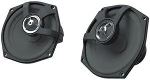 Indian Motorcycle Powerband Audio Kit, 5.25 Inch Motorcycle Speakers with Bass Boost for Specific Pursuit & Roadmaster Dark Horse, Limited, Icon Models, Auto Ride Command Recognition - 2883926 Indian Motorcycle Powerband Audio Kit, 5.25 Inch Motorcycle Speakers with Bass Boost for Specific Pursuit & Roadmaster Dark Horse, Limited, Icon Models, Auto Ride Command Recognition - 2883926