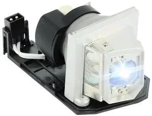 JISIZKY BL-FP230D BL-FP230H BL-FP230J Replacement Module Lamp Bulb with Housing for OPTOMA DH1010 EH1020 EW615 EX612 EX615 GT750-XL HD180 HD20 GT750 GT750E GT50E GT50ECA HD23 JISIZKY BL-FP230D BL-FP230H BL-FP230J Replacement Module Lamp Bulb with Housing for OPTOMA DH1010 EH1020 EW615 EX612 EX615 GT750-XL HD180 HD20 GT750 GT750E GT50E GT50ECA HD23