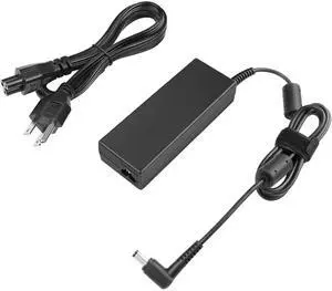 JUYOON 90W Power Cord Charger Compatible with Ultimate Ears hyperboom Speaker s00175 Charger ue hyperboom Charger Power Supply DSA-90PFE-19 2 190474 JUYOON 90W Power Cord Charger Compatible with Ultimate Ears hyperboom Speaker s00175 Charger ue hyperboom Charger Power Supply DSA-90PFE-19 2 190474