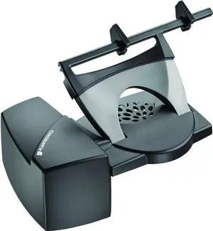 Poly HL-10 Mechanical Handset Lifter for Savi & CS500 Poly HL-10 Mechanical Handset Lifter for Savi & CS500