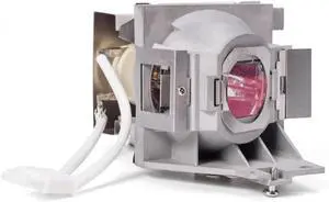 CHNPOFNT 5J.JEE05.001 Replacement Projector Lamp Compatible with Benq HT2050 HT2150ST HT2050A HT3050 W1110 W1210ST W2000 W2000+ (5j.jee05.001 Projector Lamp) CHNPOFNT 5J.JEE05.001 Replacement Projector Lamp Compatible with Benq HT2050 HT2150ST HT2050A HT3050 W1110 W1210ST W2000 W2000+ (5j.jee05.001 Projector Lamp)