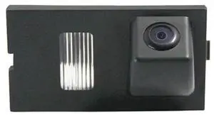 HD Night Vision License Plate Backup Camera with 170 Wide Angle Rear View Reverse Camera Replacement for Freelander/Freelander 2 /Discovery 3/Discovery 4/Range Rover Sport HD Night Vision License Plate Backup Camera with 170 Wide Angle Rear View Reverse Camera Replacement for Freelander/Freelander 2 /Discovery 3/Discovery 4/Range Rover Sport