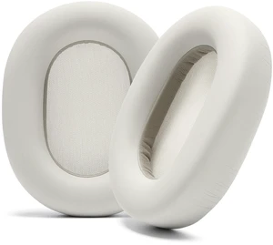 WC PadZ XM5 - Premium Replacement Earpads Compatible with Sony WH-1000XM5 WC PadZ XM5 - Premium Replacement Earpads Compatible with Sony WH-1000XM5
