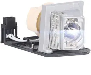 Zaofpsan BL-FP230D / BL-FP230J / BL-FP230H / SP.8EG01GC01 Replacement Projector Lamp Bulb for Optoma HD230X HD23 HD20 HD180 DH1010 TX612-3D TW615-3D Bulb with Housing Zaofpsan BL-FP230D / BL-FP230J / BL-FP230H / SP.8EG01GC01 Replacement Projector Lamp Bulb for Optoma HD230X HD23 HD20 HD180 DH1010 TX612-3D TW615-3D Bulb with Housing