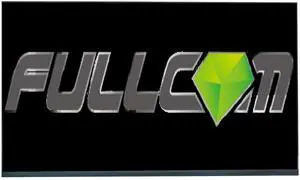 FULLCOM New LCD Replacement Screen FHD 1920x1080(Non Touch)13.3inch NV133FHM-N60 NV133FHM-N6L LQ133M1JW36 (No Brackets) 30Pin Matte for Latitude 13 E7380 E7390 forLaptop/Display/Screen/LCD Application FULLCOM New LCD Replacement Screen FHD 1920x1080(Non Touch)13.3inch NV133FHM-N60 NV133FHM-N6L LQ133M1JW36 (No Brackets) 30Pin Matte for Latitude 13 E7380 E7390 forLaptop/Display/Screen/LCD Application