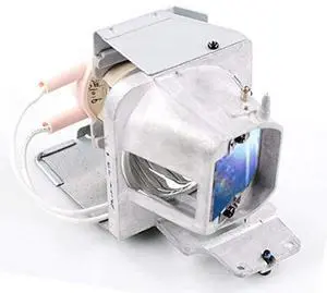 Huaute BL-FP240E Projector Lamp for Optoma SP.78V01GC01 UHD30 UHD50 UHD50X UHD51 UHD51A UHD51ALV UHD550X UHD60 UHD65 Huaute BL-FP240E Projector Lamp for Optoma SP.78V01GC01 UHD30 UHD50 UHD50X UHD51 UHD51A UHD51ALV UHD550X UHD60 UHD65