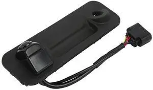 Park Assist Camera 95760C1000 Backup Camera Rear View Backup Camera Park Assist Cam 95760E6201 Replacement for Sonata 20152018 Park Assist Camera 95760C1000 Backup Camera Rear View Backup Camera Park Assist Cam 95760E6201 Replacement for Sonata 20152018