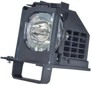 Molgoc 915B441001 Replacement Lamp Compatible with WD-82838,WD-65738,WD-82738,WD-60738,WD-60638,WD-65838,WD-73638 Rear Projection TV Lamp. Molgoc 915B441001 Replacement Lamp Compatible with WD-82838,WD-65738,WD-82738,WD-60738,WD-60638,WD-65838,WD-73638 Rear Projection TV Lamp.