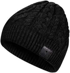BORAYDA Bluetooth Beanie, Bluetooth 5.2 HD Stereo,30 Hours Play time,Built-in Microphone, Men's/Women's Christmas Electronic Gift (Black) BORAYDA Bluetooth Beanie, Bluetooth 5.2 HD Stereo,30 Hours Play time,Built-in Microphone, Men's/Women's Christmas Electronic Gift (Black)