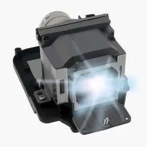 kaiweidi LMP-E212 Replacement Projector Lamp for Sony VPL EW225 /VPL EW235 /VPL EW245 /VPL EW255 /VPL EW275 /VPL EW295 /VPL EX225 /VPL EX235 /VPL EX241 /VPL EX245 /VPL EX255 /VPL EX271 /VPL EX275 kaiweidi LMP-E212 Replacement Projector Lamp for Sony VPL EW225 /VPL EW235 /VPL EW245 /VPL EW255 /VPL EW275 /VPL EW295 /VPL EX225 /VPL EX235 /VPL EX241 /VPL EX245 /VPL EX255 /VPL EX271 /VPL EX275