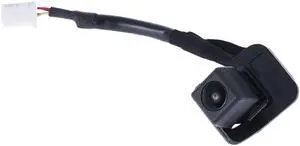 Backup Camera Replaces for 2016 Subaru BRZ OE Part # 86267CA000 Backup Camera Replaces for 2016 Subaru BRZ OE Part # 86267CA000