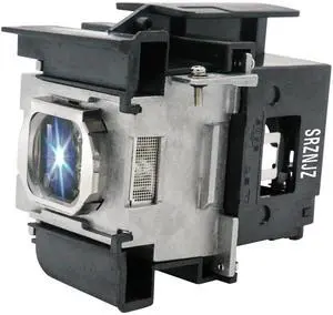 SRZNJZ ET-LAA110 Original Replacement Projector Lamp Bulb for Panasonic PT-AH1000E PT-AR100EA PT-AH1000EA PT-LZ370 PT-LZ370E PT-AR100U PT-AH1000 with Housing SRZNJZ ET-LAA110 Original Replacement Projector Lamp Bulb for Panasonic PT-AH1000E PT-AR100EA PT-AH1000EA PT-LZ370 PT-LZ370E PT-AR100U PT-AH1000 with Housing