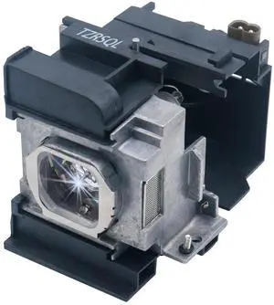 TZRSQL ET-LAA410 Premium Quality Replacement Projector Lamp Bulb for Panasonic PT-AE8000U PT-AE8000 PT-AT6000E PT-AT6000 with Housing TZRSQL ET-LAA410 Premium Quality Replacement Projector Lamp Bulb for Panasonic PT-AE8000U PT-AE8000 PT-AT6000E PT-AT6000 with Housing