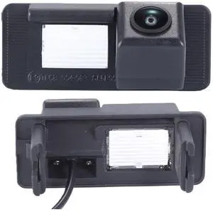 1280 * 720 Pixel Car Backup Camera Replacement for VW LT 28-35 II Bus Mk Van II Mercedes Sprinter Kasten 616CDI 208CDI 211CDI 213CDI 216CDI 208CDI B901 B902 B905 Volvo 240 260 P242 P244 P262 P264 1280 * 720 Pixel Car Backup Camera Replacement for VW LT 28-35 II Bus Mk Van II Mercedes Sprinter Kasten 616CDI 208CDI 211CDI 213CDI 216CDI 208CDI B901 B902 B905 Volvo 240 260 P242 P244 P262 P264