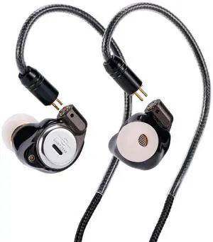 LEITEYRE Star City 5 Pro 1DD+2BA Hybrid Headphones HiFi Wired Earbuds in Ear Earphones High Fidelity with IEM 0.78 2 pin Cable (Night, 3.5mm 0.78 2 pin) LEITEYRE Star City 5 Pro 1DD+2BA Hybrid Headphones HiFi Wired Earbuds in Ear Earphones High Fidelity with IEM 0.78 2 pin Cable (Night, 3.5mm 0.78 2 pin)