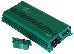 DOWN4SOUND JP23 V2 Teal ^^ Monoblock Amplifier - 2800W RMS, 1-Ohm Stable, Linkable for Car Audio Systems, High-Performance Bass Amplifier for 2800W Subwoofer Setup DOWN4SOUND JP23 V2 Teal ^^ Monoblock Amplifier - 2800W RMS, 1-Ohm Stable, Linkable for Car Audio Systems, High-Performance Bass Amplifier for 2800W Subwoofer Setup