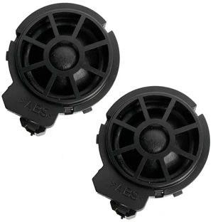39120-SJC-A01 Tweeters Speaker Assembly Fit for Honda Civic 2006-2021/Civic 2 Door/CR-V/Accord/Clarity/Crosstour/Insight/Ridgeline/Fit/HR-V 2016-2022&Acura ILX 2013-2022 Replace 39120-T0A-A51 (2) 39120-SJC-A01 Tweeters Speaker Assembly Fit for Honda Civic 2006-2021/Civic 2 Door/CR-V/Accord/Clarity/Crosstour/Insight/Ridgeline/Fit/HR-V 2016-2022&Acura ILX 2013-2022 Replace 39120-T0A-A51 (2)