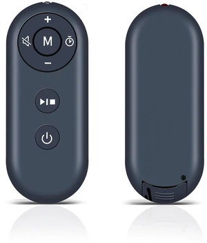 Snrigw Replacement Remote for DAEYEGIM DA-SH-2 Under Desk Treadmill Snrigw Replacement Remote for DAEYEGIM DA-SH-2 Under Desk Treadmill