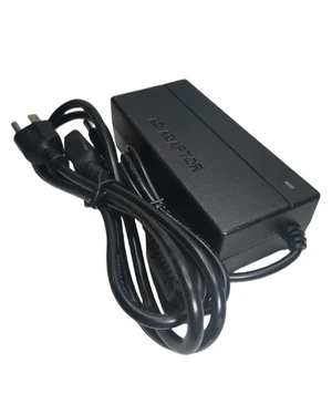 Universal 15V 8A Adapter Power Supply 100-240V AC to DC 15Volt 8000mA 15V 8Amp Transformer 2.1mm X 5.5mm Plug Universal 15V 8A Adapter Power Supply 100-240V AC to DC 15Volt 8000mA 15V 8Amp Transformer 2.1mm X 5.5mm Plug