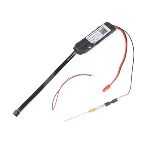 1080P HD WIFI PINHOLE SPY CAMERA with Motion Detection, DC or battery Powered, Micro SD Card Slot, Portable Mini WiFi DIY Hobbie Sport Wearable Mobile Hidden Nanny Cam Spy Gadget 1080P HD WIFI PINHOLE SPY CAMERA with Motion Detection, DC or battery Powered, Micro SD Card Slot, Portable Mini WiFi DIY Hobbie Sport Wearable Mobile Hidden Nanny Cam Spy Gadget