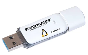 Ubuntu 24.04.4 LTS Bootable USB Drive 32GB Plug & Play Live Linux OS Installer, Try or Install Ubuntu on Any PC (Fast & Easy Setup) Ubuntu 24.04.4 LTS Bootable USB Drive 32GB Plug & Play Live Linux OS Installer, Try or Install Ubuntu on Any PC (Fast & Easy Setup)
