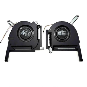 Cooling Fan for ASUS TUF A16 Advantage Edition (2023) FA617NS, FA617XS Cooling Fan for ASUS TUF A16 Advantage Edition (2023) FA617NS, FA617XS