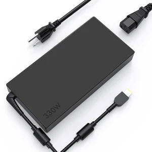 330W Legion Charger Compatible with Lenovo Legion pro 9 9i 7 7i 5 5i Laptop 330W Legion Charger Compatible with Lenovo Legion pro 9 9i 7 7i 5 5i Laptop