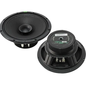Deaf Bonce Machete 6.5" 4 Ohm 100W Max Wide Range Speakers Deaf Bonce Machete 6.5" 4 Ohm 100W Max Wide Range Speakers