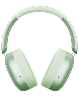 Wentronic Kids Headphones Wireless Bluetooth 5.4,Foldable Over Ear Headphones with 3.5mm Wired Mode,Safe Volume Limit,48H Playtime,Clear Calls,HD Sound for Toddlers/Children/School/Travel,Green Wentronic Kids Headphones Wireless Bluetooth 5.4,Foldable Over Ear Headphones with 3.5mm Wired Mode,Safe Volume Limit,48H Playtime,Clear Calls,HD Sound for Toddlers/Children/School/Travel,Green
