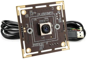 Hotpet 16MP Autofocus USB Camera Module IMX298 Sensor Hotpet 16MP Autofocus USB Camera Module IMX298 Sensor