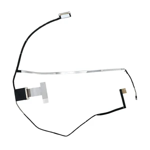 GinTai 40PIN LCD Cable for Acer Nitro V 16 ANV16-71,Predator Helios Neo 16 GinTai 40PIN LCD Cable for Acer Nitro V 16 ANV16-71,Predator Helios Neo 16