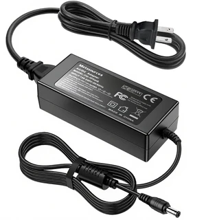 Adapter for Square Register POS System Hub 5CW476 SPS1-01 SPS4-01 SWB2-01 Adapter for Square Register POS System Hub 5CW476 SPS1-01 SPS4-01 SWB2-01