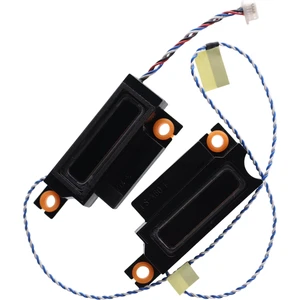 Deal4GO Internal Speaker 04072-04020600 Replacement for ASUS G733PY G733PZ G733PYV G713PU G713PI G713PV G733PZ-XS97 G713PV-DS94 Deal4GO Internal Speaker 04072-04020600 Replacement for ASUS G733PY G733PZ G733PYV G713PU G713PI G713PV G733PZ-XS97 G713PV-DS94