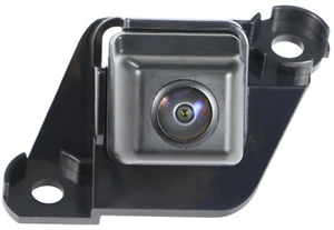 86790-04010 Rear View Backup Camera Fit for Toyota Tacoma 2009-2013, GreenYi Parking Assist Cam Replaces OE Number 590-086, 8679004010 86790-04010 Rear View Backup Camera Fit for Toyota Tacoma 2009-2013, GreenYi Parking Assist Cam Replaces OE Number 590-086, 8679004010