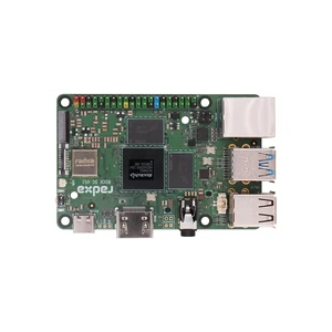 Radxa Rock 5C(Lite) RK3588S2, 8-core CPU SBC, HDMI with 8K Output, PCIe 2.1 1-Lane, Gigabit Ethernet, Single Board Computer Rock 5C 8GB Radxa Rock 5C(Lite) RK3588S2, 8-core CPU SBC, HDMI with 8K Output, PCIe 2.1 1-Lane, Gigabit Ethernet, Single Board Computer Rock 5C 8GB