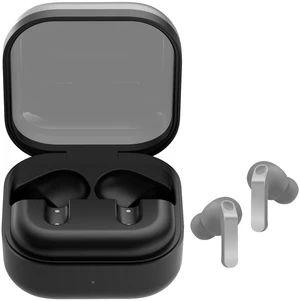 Charging Case for Galaxy Buds 4 Pro SM-R640 Earbuds Charging Case for Galaxy Buds 4 Pro SM-R640 Earbuds