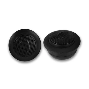 Diamond Audio 20mm Add-On Tweeter Kit DMDXTK Diamond Audio 20mm Add-On Tweeter Kit DMDXTK