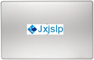 Jxjslp Replacement LCD Back Cover for HP 17-CN 17-CP 17T-CN 17Z-CP 17S-CU Series Laptop Rear Top lid M50382-001 Jxjslp Replacement LCD Back Cover for HP 17-CN 17-CP 17T-CN 17Z-CP 17S-CU Series Laptop Rear Top lid M50382-001