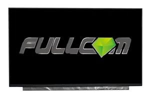 FULLCOM New LCD Replacement Screen 14.0 Inch NT140WHM-N34 HD 1366x768 30 Pin Glossy Compatible with N140BGA-EB4/B140XTN07.3 for Laptop/Display/Screen/LCD Application FULLCOM New LCD Replacement Screen 14.0 Inch NT140WHM-N34 HD 1366x768 30 Pin Glossy Compatible with N140BGA-EB4/B140XTN07.3 for Laptop/Display/Screen/LCD Application