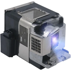 Pugody A+ Quality VLT-HC3800LP/VLT-XD590LP Replacement Projector Bulb Lamp for Mitsubishi HC4000 HC3800 HC3200 HC3900 HC3200u HC3800u HC3900u HC4000u Projector with Housing Pugody A+ Quality VLT-HC3800LP/VLT-XD590LP Replacement Projector Bulb Lamp for Mitsubishi HC4000 HC3800 HC3200 HC3900 HC3200u HC3800u HC3900u HC4000u Projector with Housing