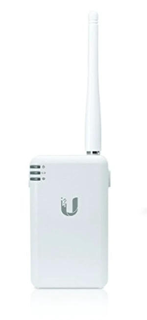 Ubiquiti Networks Mport Serial (MPORT-S) Ubiquiti Networks Mport Serial (MPORT-S)